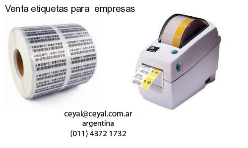 lector codigo de barras computadora en Junín