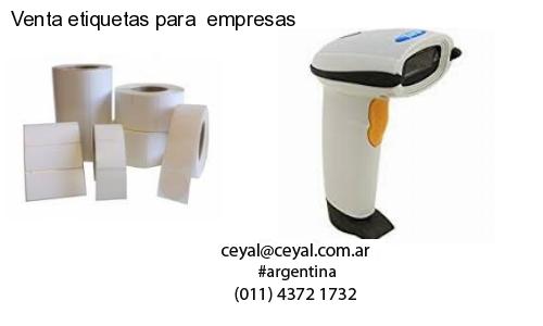 lector codigo de barras computadora en Berazategui