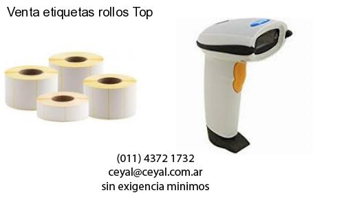 lector codigo de barras computadora en Salto
