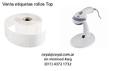 lector codigo de barras computadora en Ciudad Madero