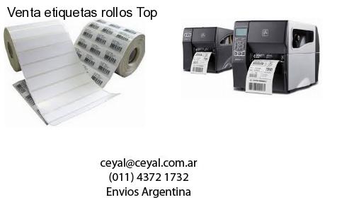 lector codigo de barras computadora en Malvinas Argentinas