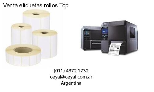 lector codigo de barras computadora en Villa Obrera