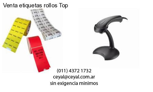 lector codigo de barras computadora en Colegiales  Buenos Aires