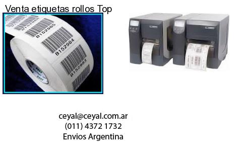 lector codigo de barras computadora en Palermo  Buenos Aires