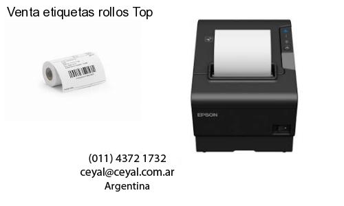 lector codigo de barras computadora en Cariló