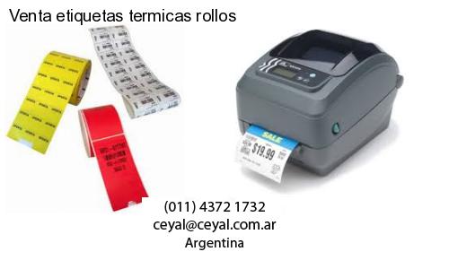 lector codigo de barras computadora en Garín
