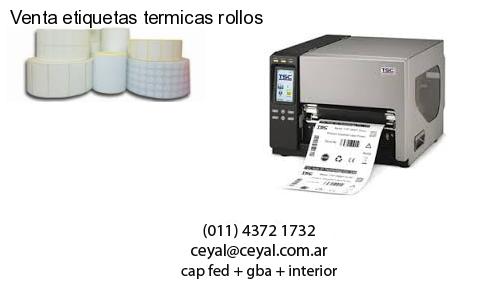 lector codigo de barras computadora en Mar del Plata