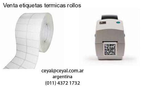 lector codigo de barras computadora en Monserrat  Buenos Aires