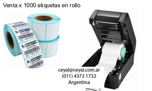 lector codigo de barras computadora en Villa Luzuriaga