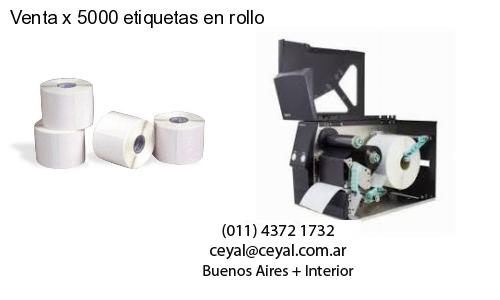 lector codigo de barras computadora en Carhue