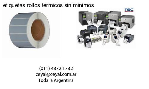 lector codigo de barras computadora en Vélez Sársfield  Buenos Aires
