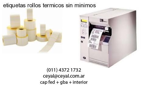 lector codigo de barras computadora en Tierra del Fuego