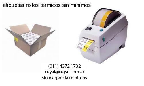 lector codigo de barras computadora en Necochea