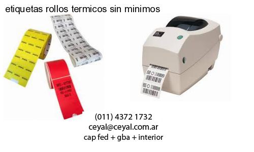 lector codigo de barras computadora en Olavarría