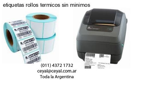 lector codigo de barras computadora en Zárate