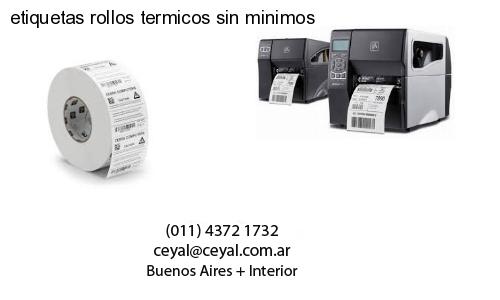 lector codigo de barras computadora en El Trébol