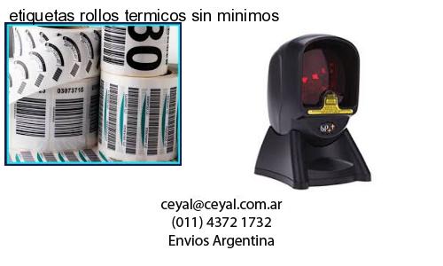 lector codigo de barras computadora en Tortuguitas