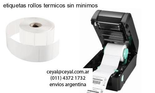 lector codigo de barras computadora en Coghlan  Buenos Aires