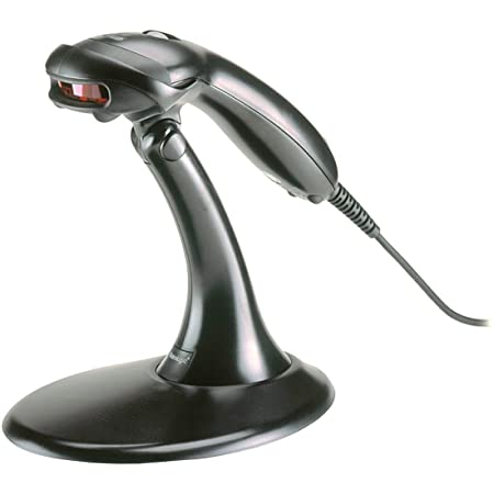 https://www.servicecabezales.com.ar/productos/lector-honeywell-ms9540-voyagercg/