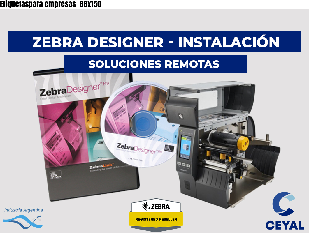 Etiquetaspara empresas  88×150