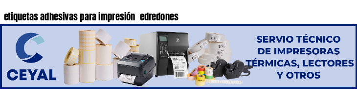 etiquetas adhesivas para impresión  edredones