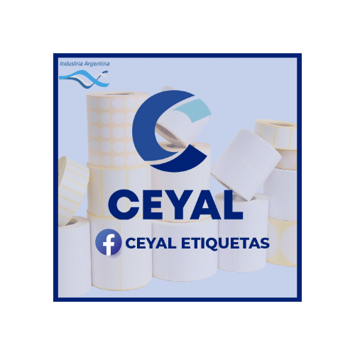 etiquetas adhesivas s4m buzos