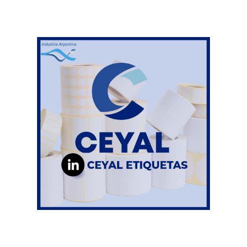 etiquetas adhesivas s4m fundas de almohadas