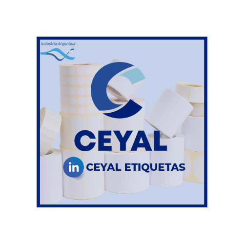 etiquetas adhesivas s4m pantalones