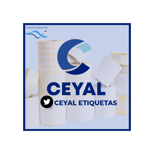 etiquetas adhesivas s4m remeras