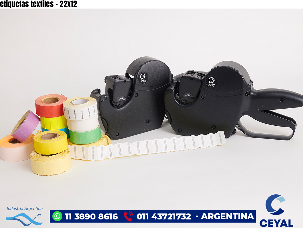 etiquetas textiles – 22×12