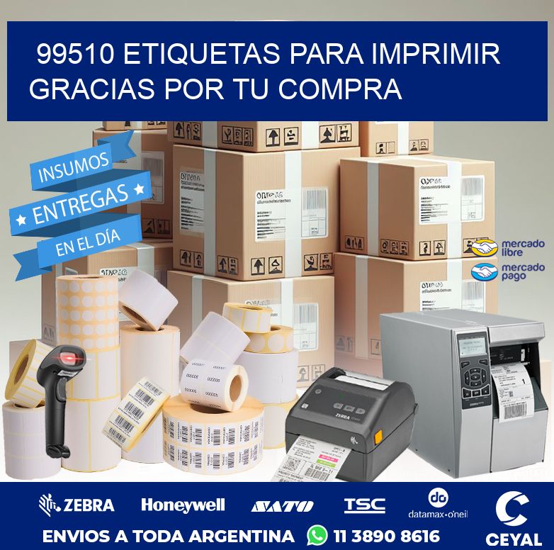 99510 ETIQUETAS PARA IMPRIMIR GRACIAS POR TU COMPRA