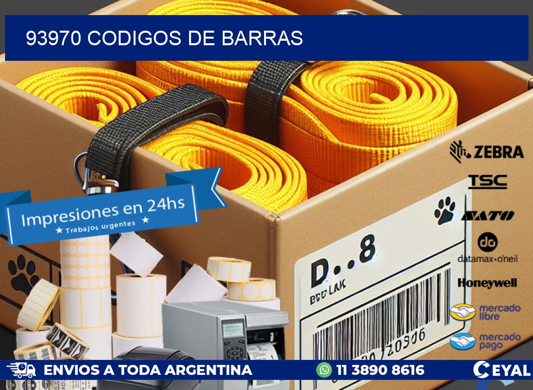 93970 codigos de barras