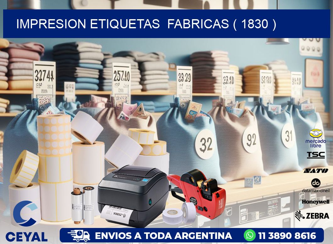 impresion etiquetas fabricas ( 1830 )