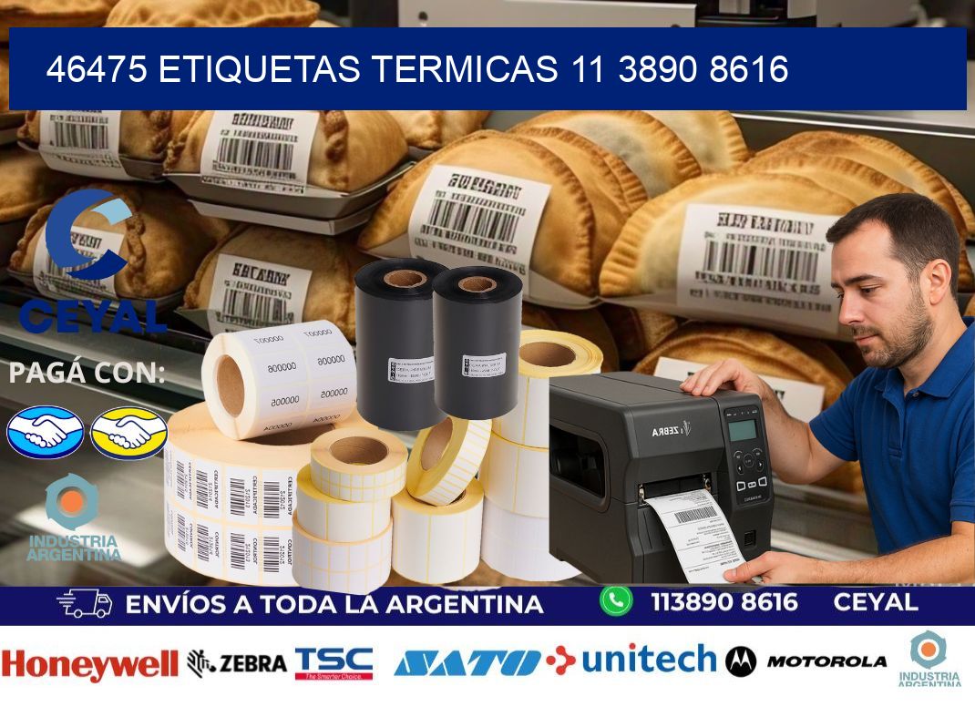 46475 ETIQUETAS TERMICAS 11 3890 8616