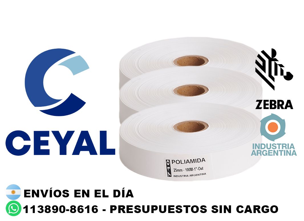 Liniers etiquetas 11215