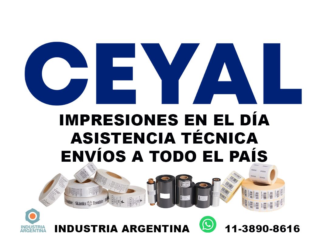 15565 Etiquetas para botellas PET