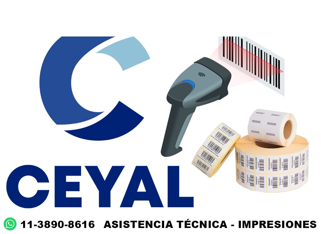 49515 etiquetas para ropa