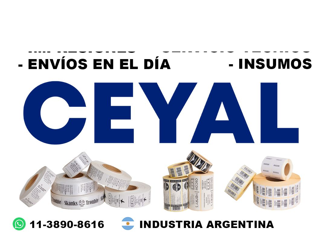 72405 etiquetas instrucciones de lavado de ropa