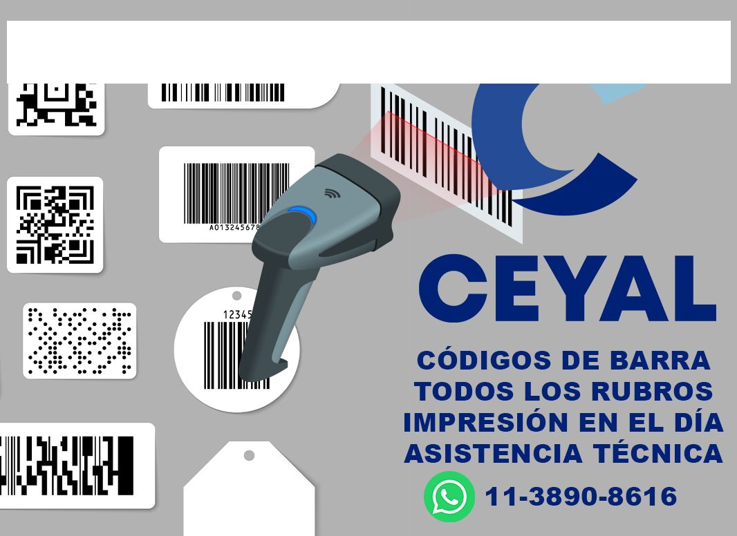 7945 Etiquetas para envases PET
