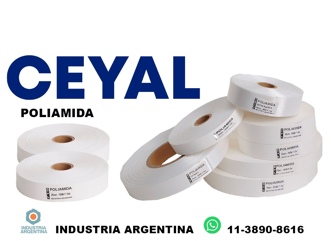 8485 Etiquetas para cosmética y cuidado personal