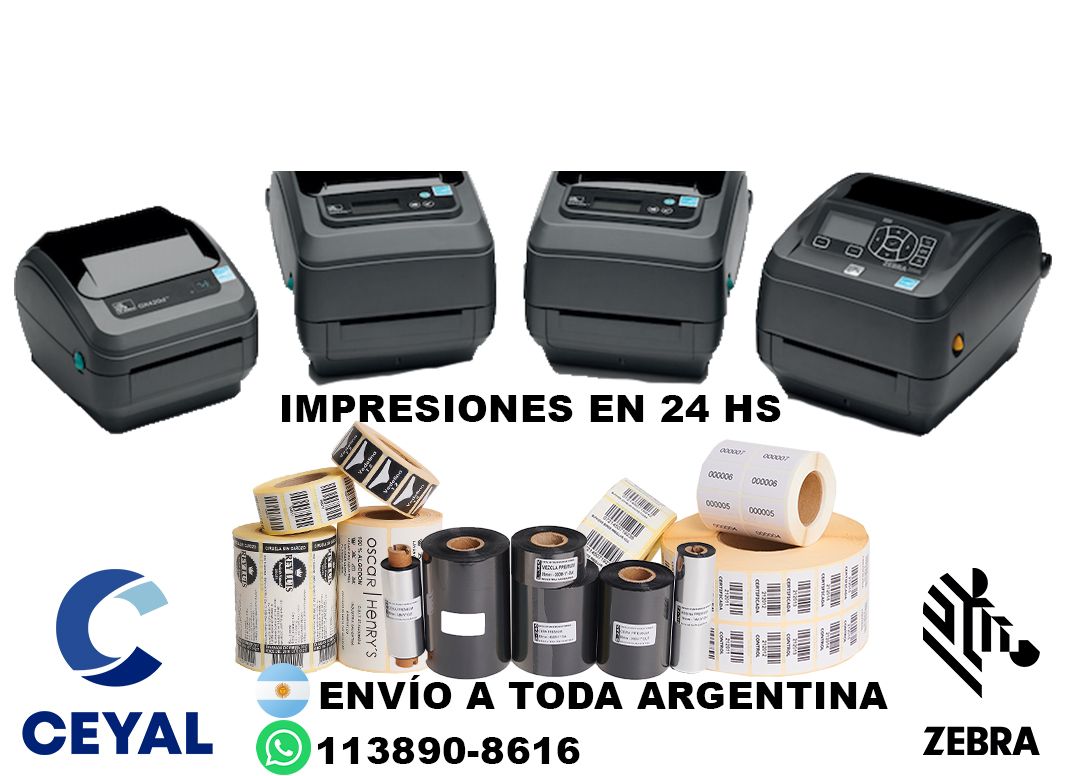 etiquetas blancas adhesivas 55x44 mercadolibre 94 x 71
