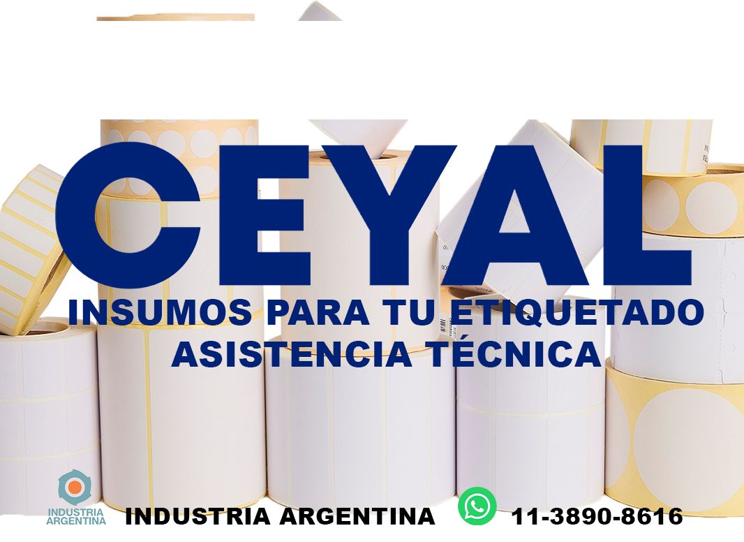 i11580 impresora de etiquetas instrucciones lavado