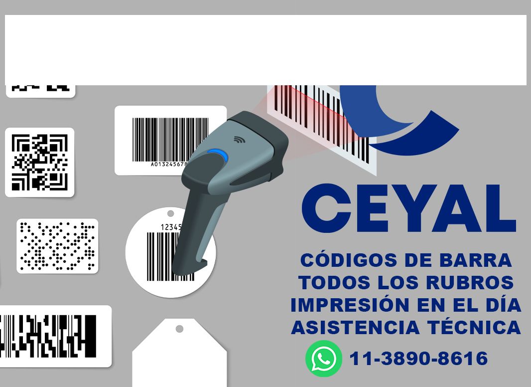 66585 configurar zt410 para codigos qr densos en inventarios