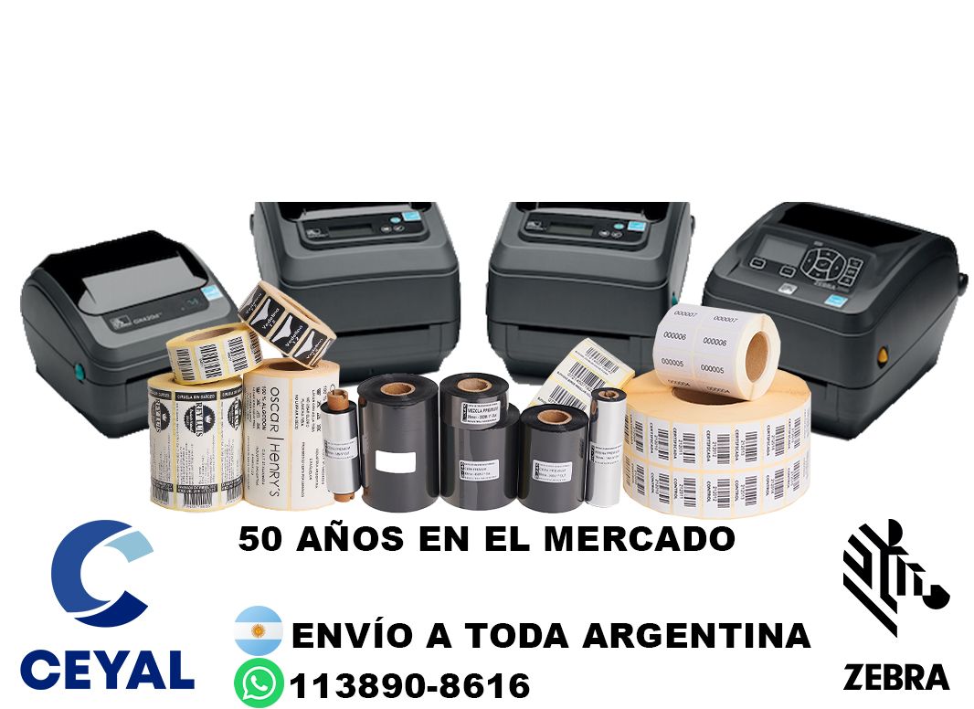 Donde Comprar etiquetas 87 x 69 en AGRONOMIA? Buenos Aires - Stock permanente