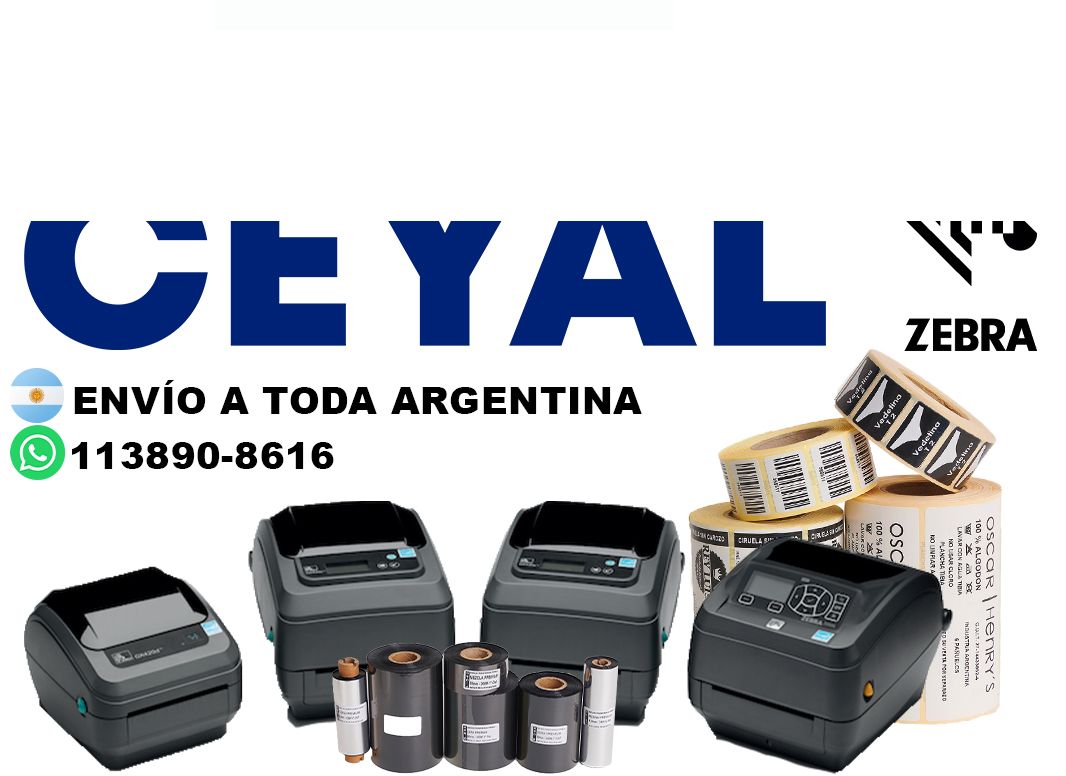 Donde Comprar insumos etiquetado para mercado libre 97 x 46? Buenos Aires - Stock permanente