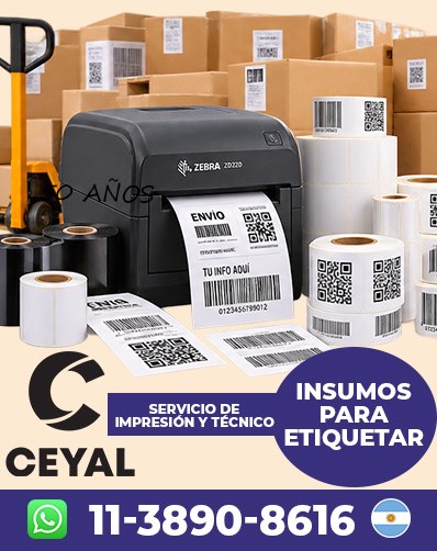 CINTA PARA TRANSFERENCIA TERMICA – Escribinos por WhatsApp