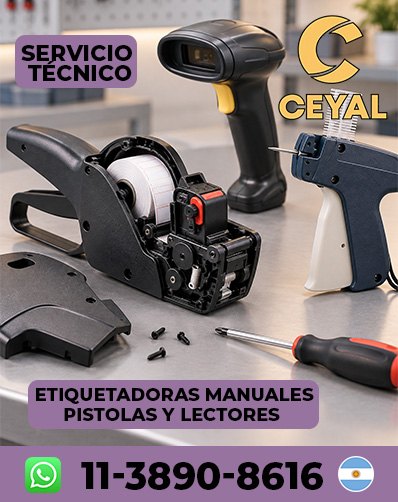 Etiquetado para la Industria Alimenticia  Datamax