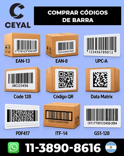 Impresora Datamax Industrial Para Etiquetas Y Códigos De Barras Arg