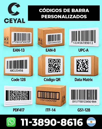 Impresora Gainscha Para Códigos De Barras Y Etiquetas Argentina Arg