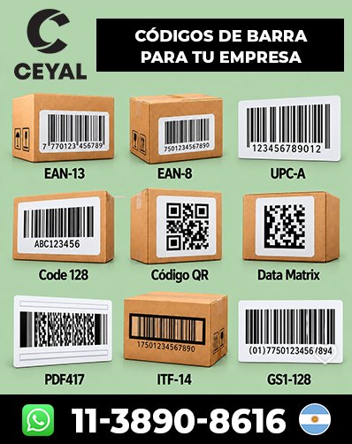 Impresora Gainscha Para Códigos De Barras Y Etiquetas Argentina Arg